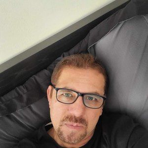 Meet your Posher, Marco